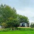caplor glamping and lodges