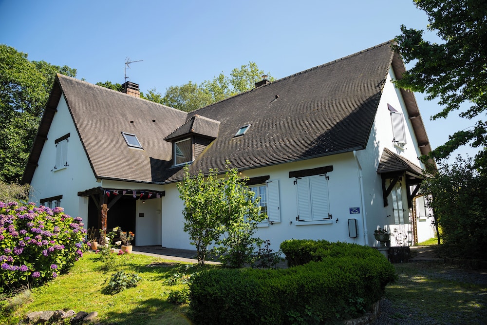 villedieu les poeles