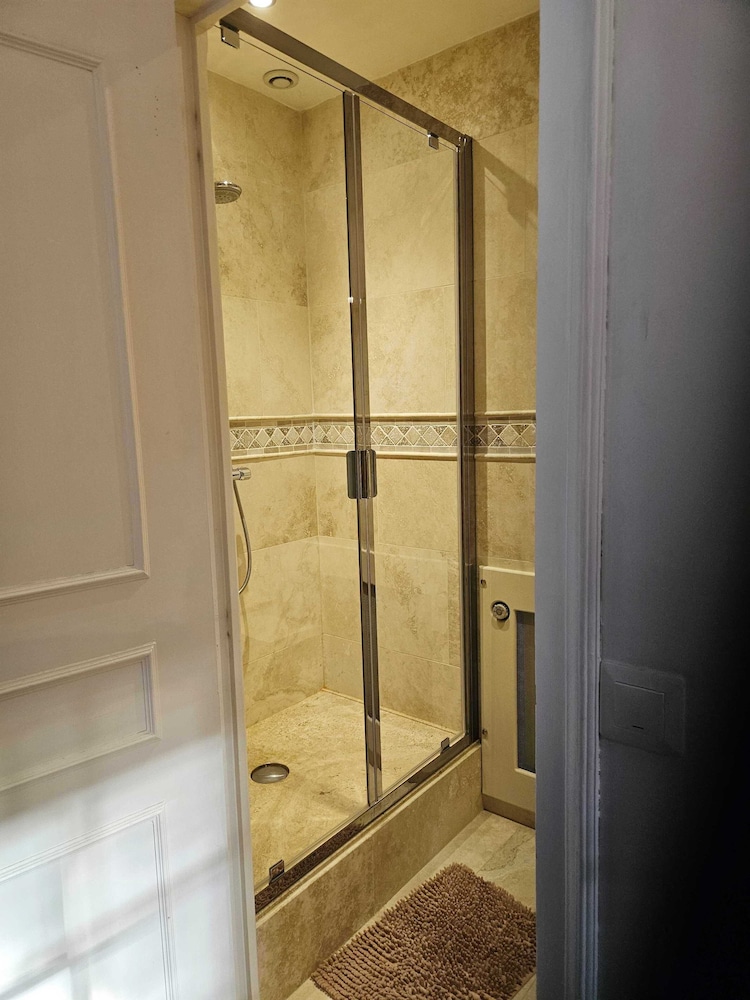 bed and breakfast saultchevreuil le mont saint michel