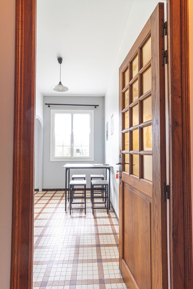 bed and breakfast saultchevreuil le mont saint michel