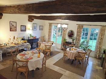 bed and breakfast saultchevreuil le mont saint michel