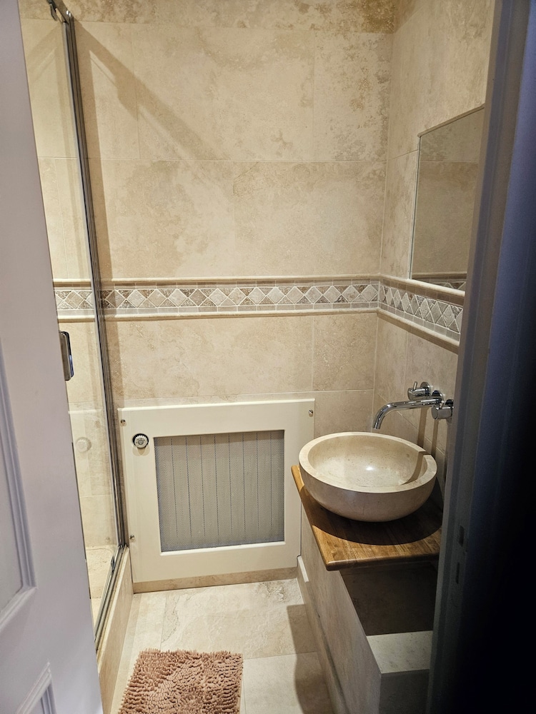 bed and breakfast saultchevreuil le mont saint michel