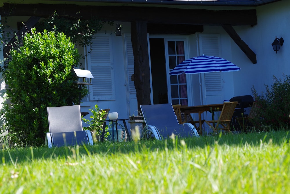 bed and breakfast saultchevreuil le mont saint michel