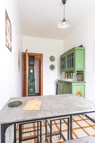bed and breakfast saultchevreuil le mont saint michel
