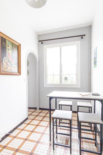 villedieu les poeles