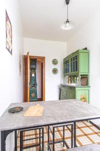 bed and breakfast saultchevreuil le mont saint michel