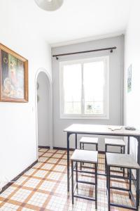 villedieu les poeles