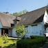 bed and breakfast saultchevreuil le mont saint michel