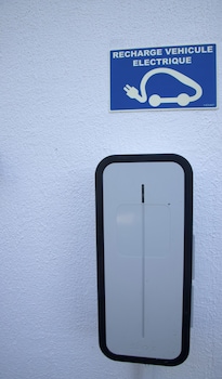 villedieu les poeles