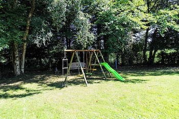 villedieu les poeles