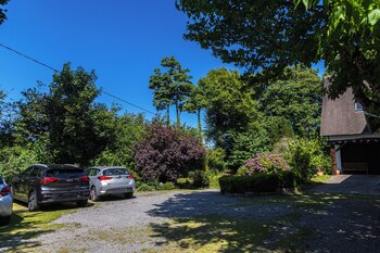 villedieu les poeles