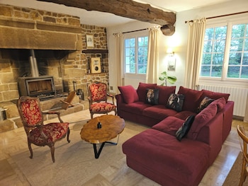 bed and breakfast saultchevreuil le mont saint michel