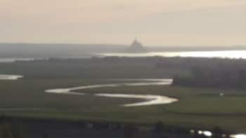 villedieu les poeles