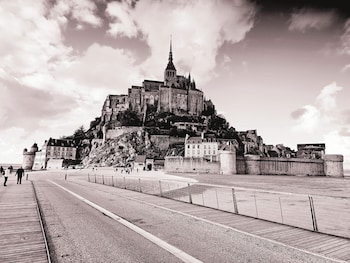 villedieu les poeles