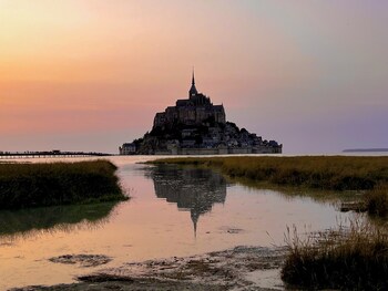 villedieu les poeles