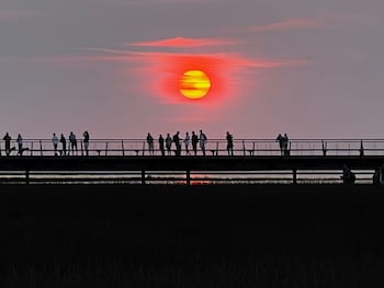 villedieu les poeles