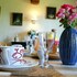 bed and breakfast saultchevreuil le mont saint michel
