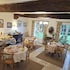 bed and breakfast saultchevreuil le mont saint michel