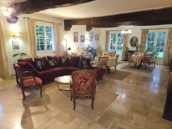 bed and breakfast saultchevreuil le mont saint michel