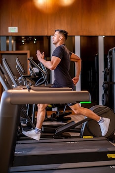 agora doha autograph collection