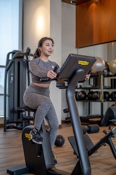 agora doha autograph collection