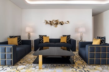 agora doha autograph collection