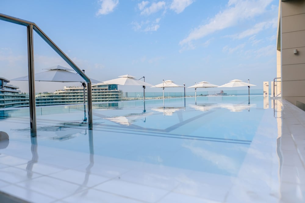 agora doha autograph collection