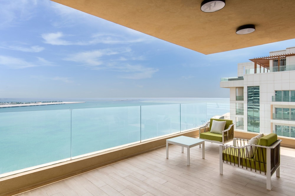 agora doha autograph collection