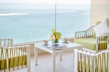 agora doha autograph collection