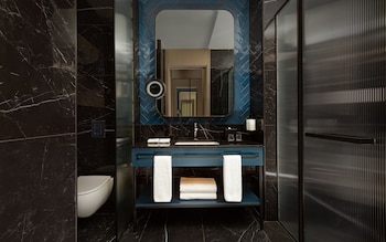 intercontinental hotels tashkent