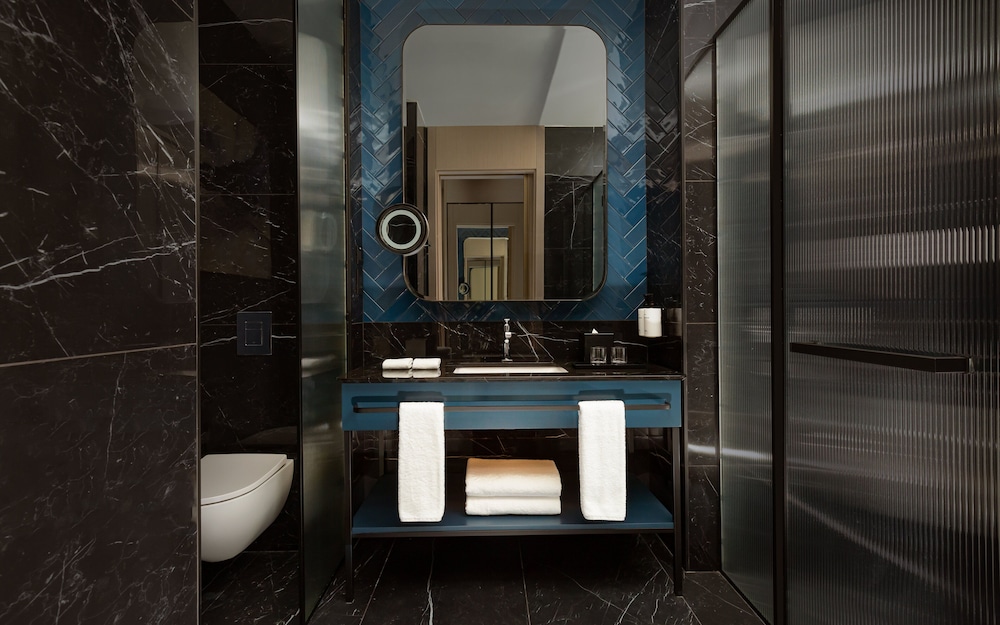 intercontinental hotels tashkent