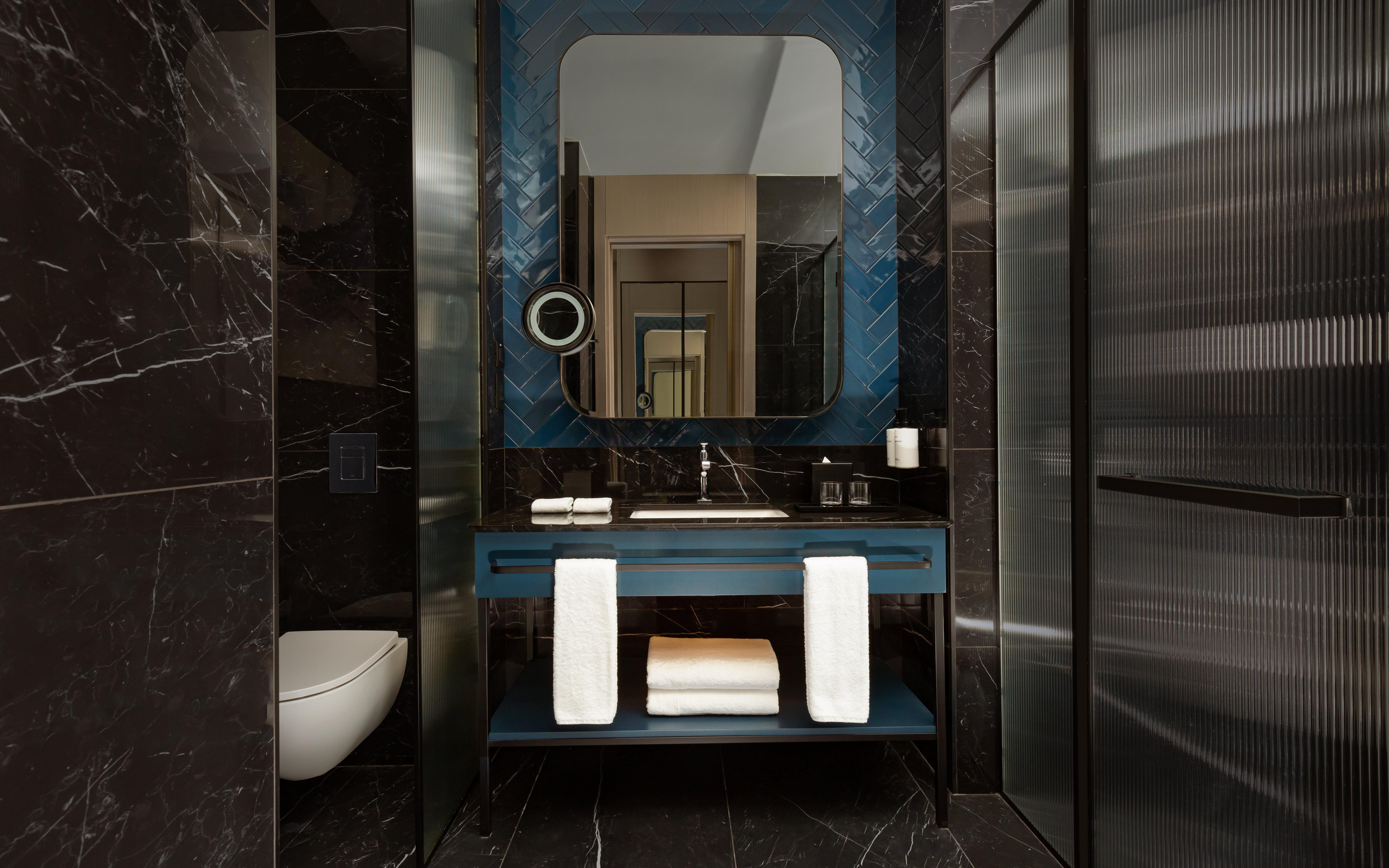 intercontinental hotels tashkent