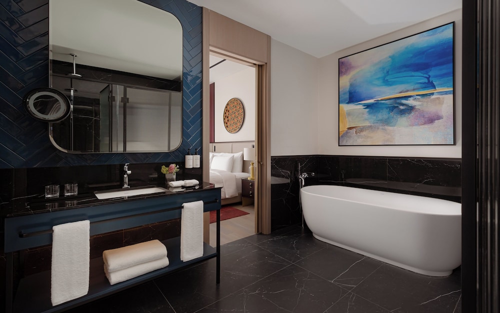 intercontinental hotels tashkent