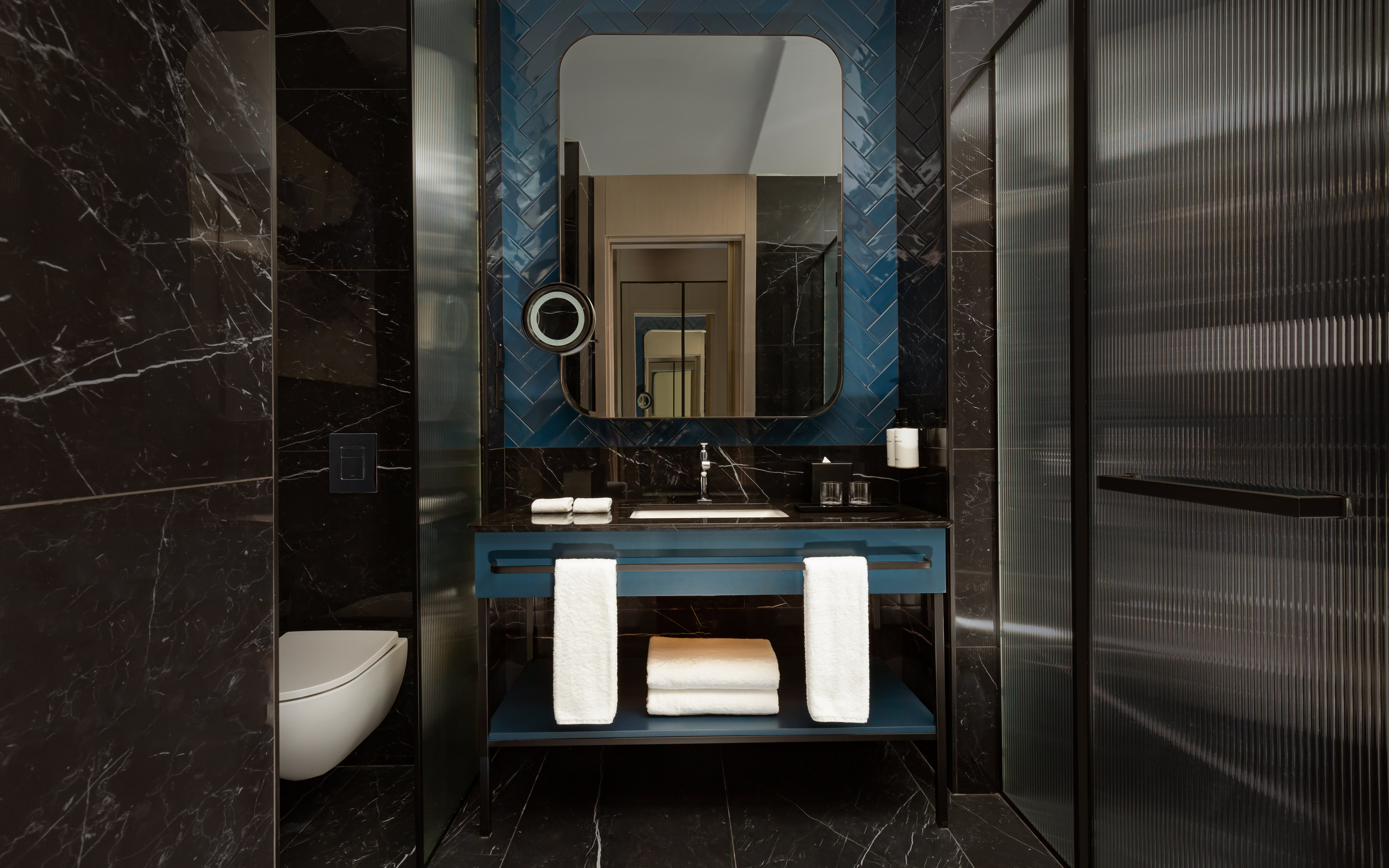 intercontinental hotels tashkent