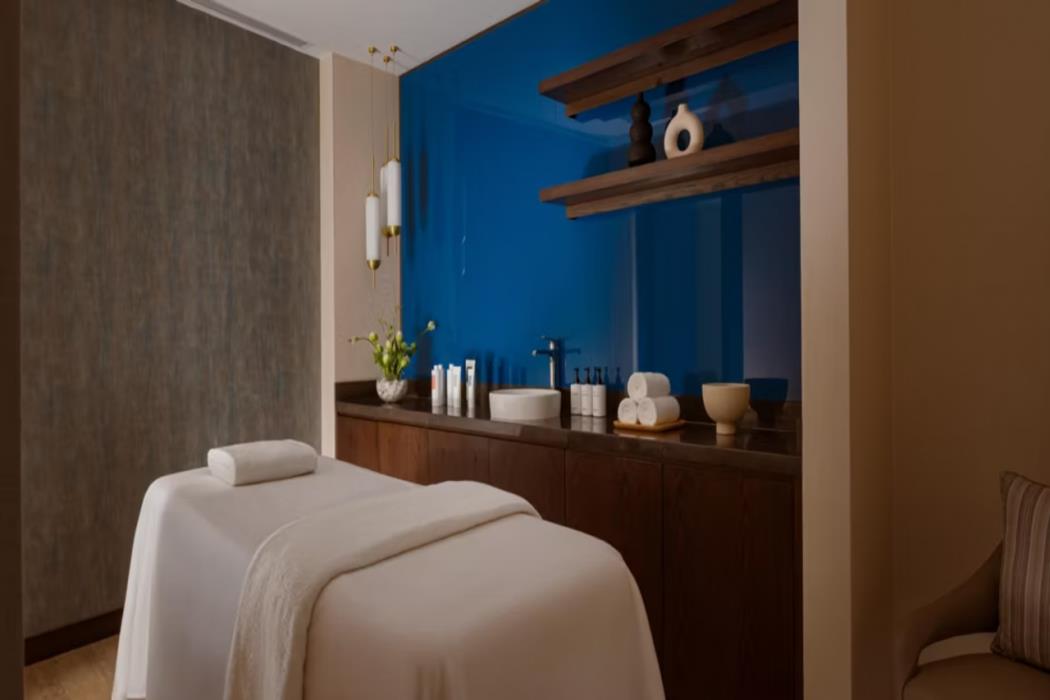 intercontinental hotels tashkent