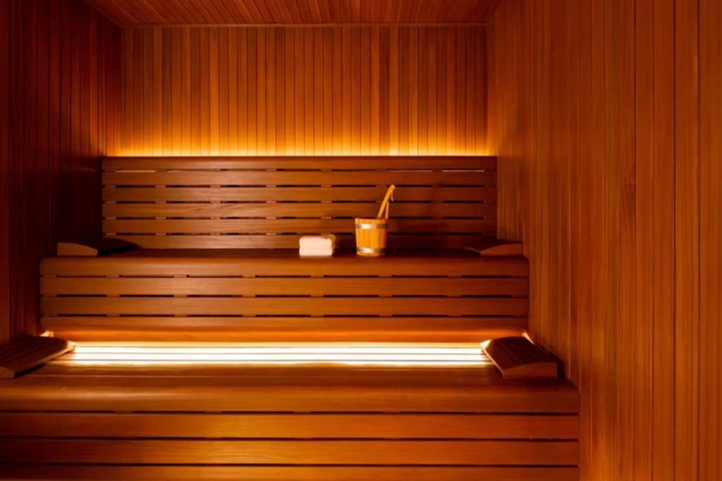 intercontinental hotels tashkent