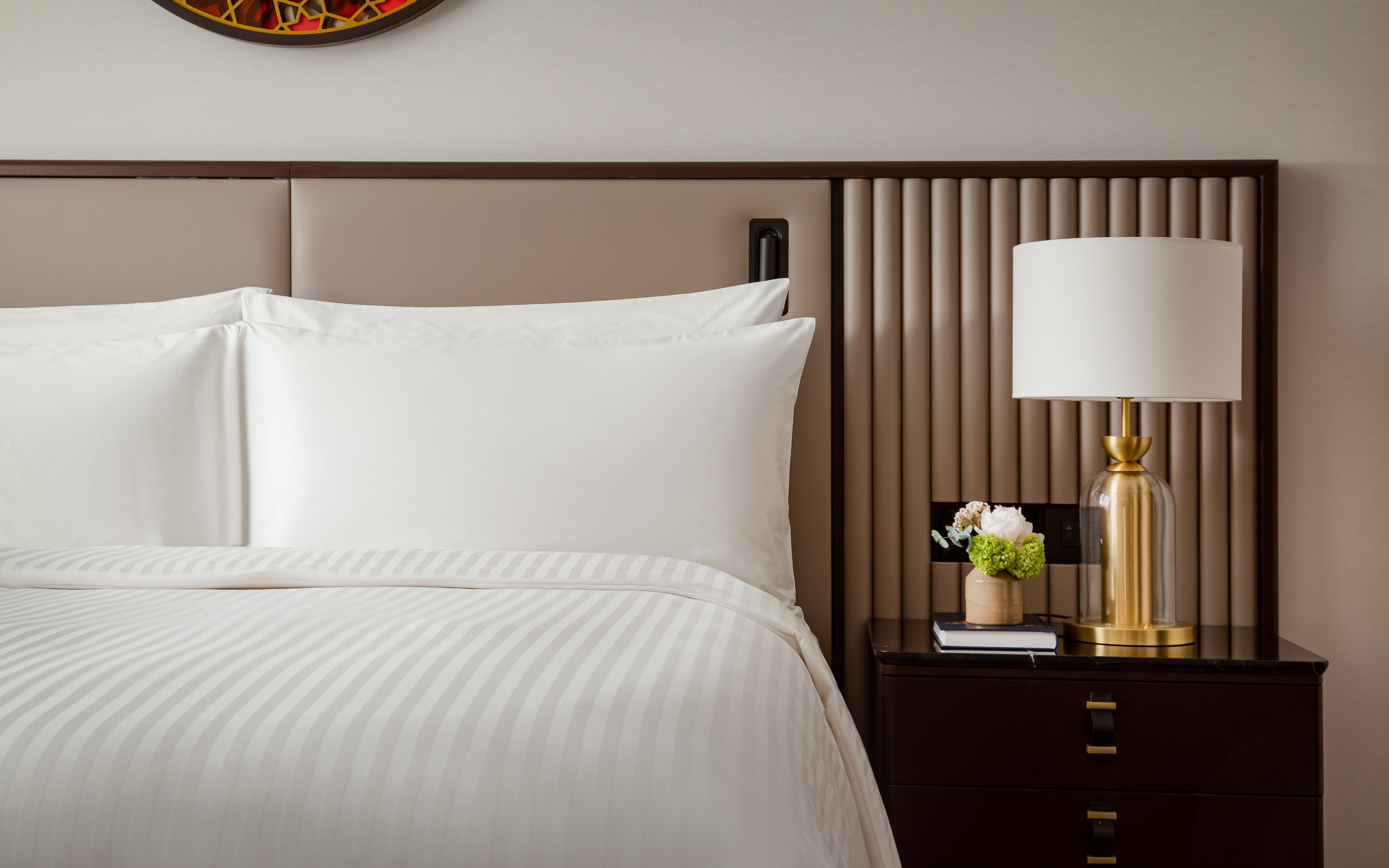 intercontinental hotels tashkent
