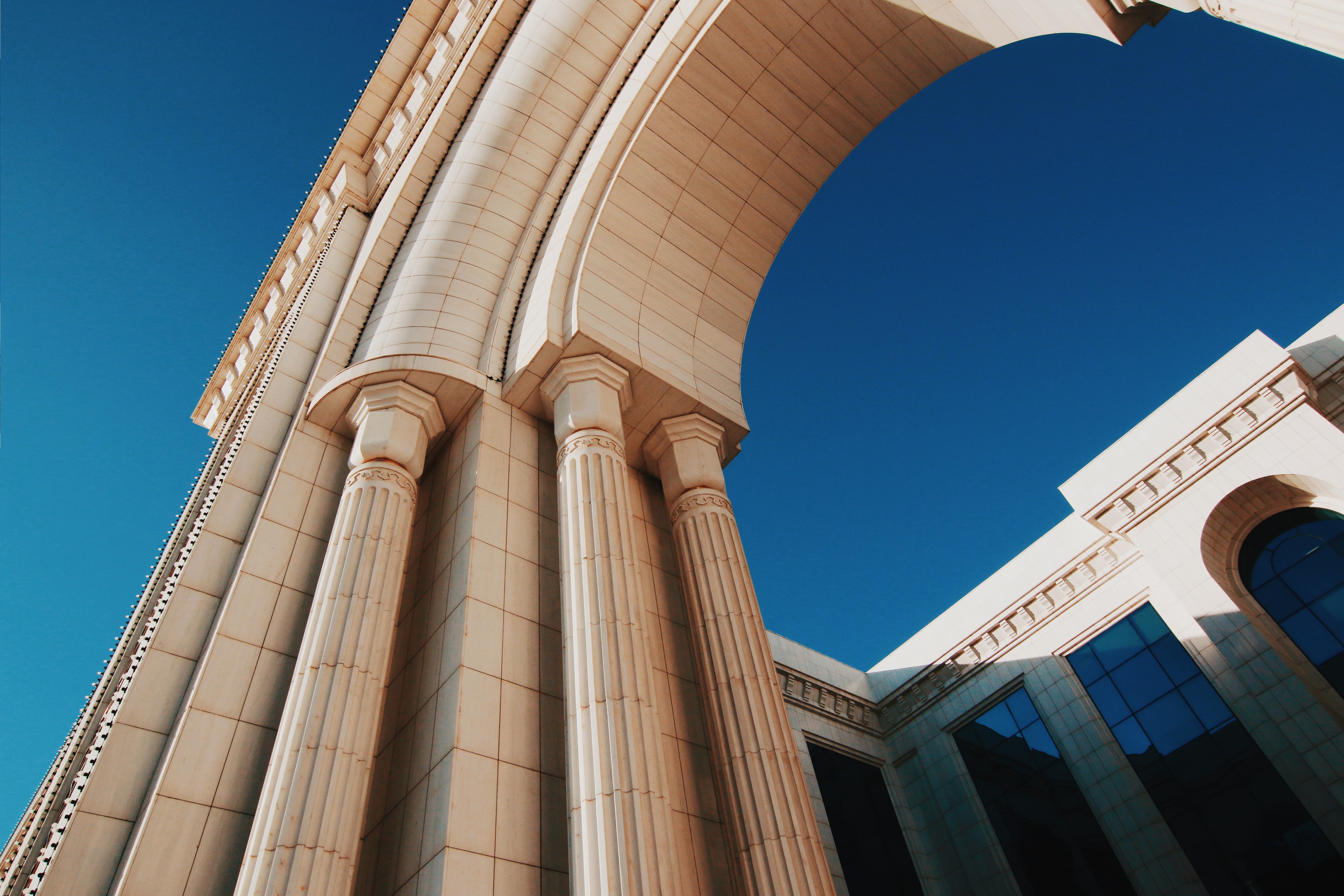 intercontinental hotels tashkent