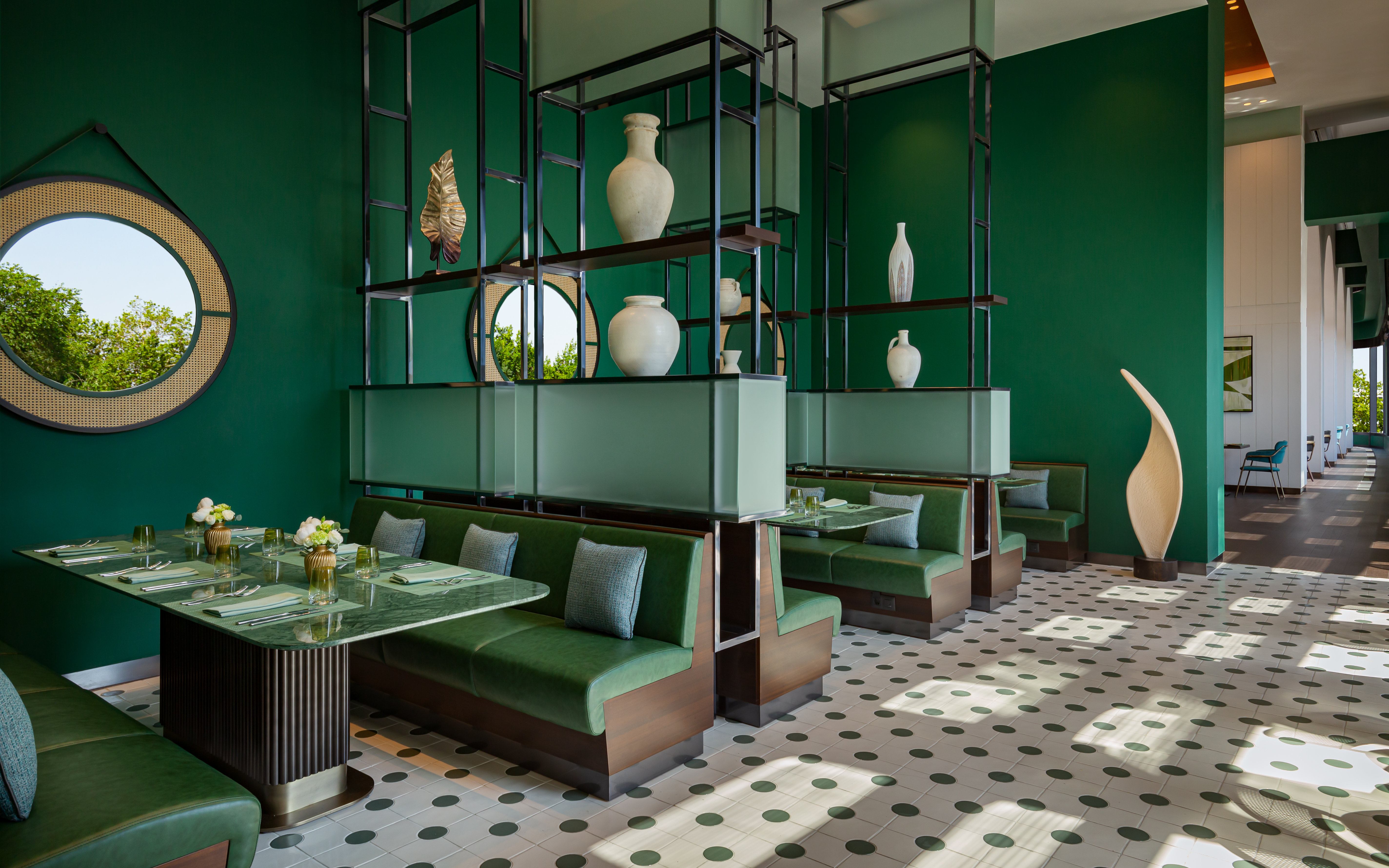 intercontinental hotels tashkent