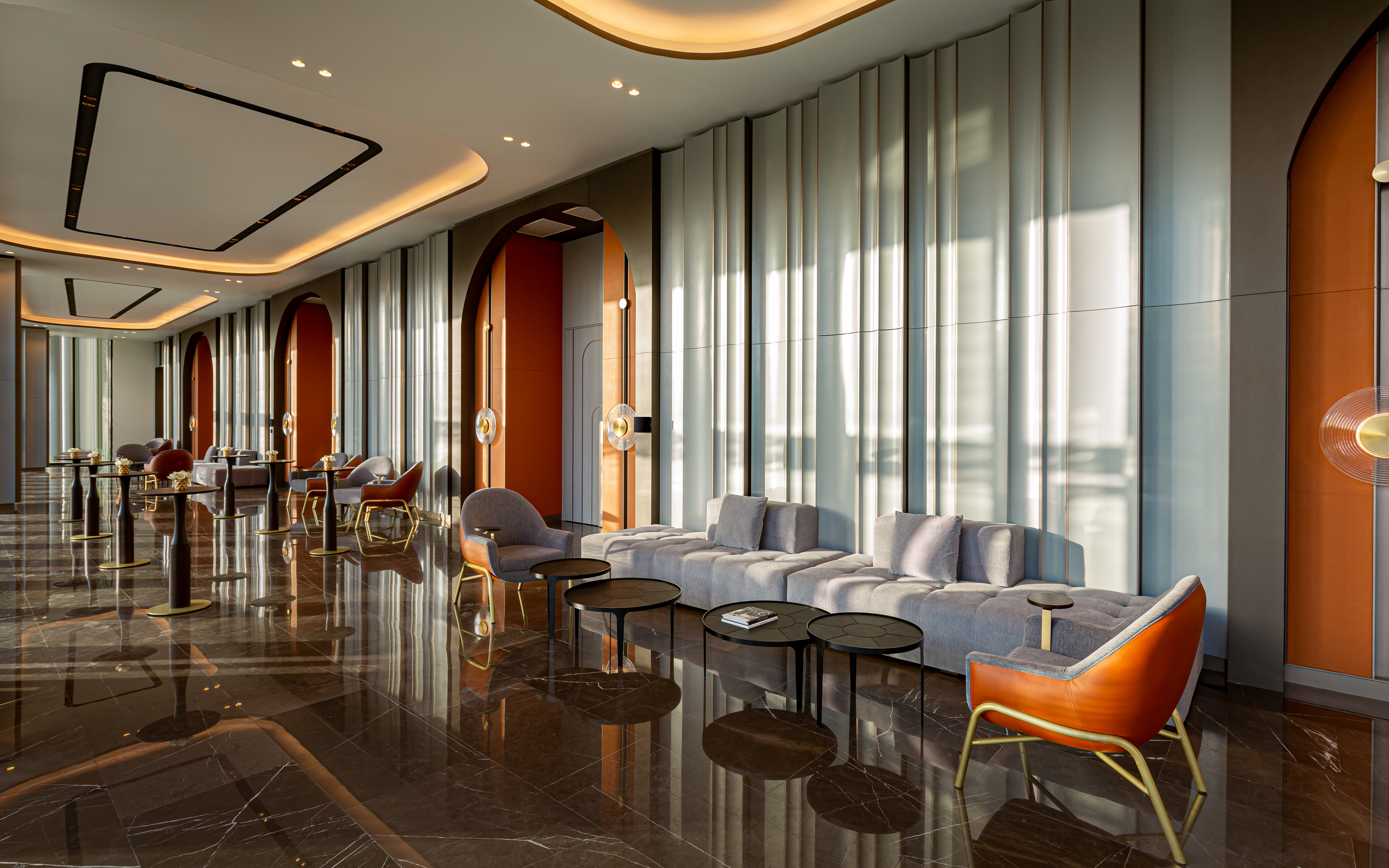 intercontinental hotels tashkent