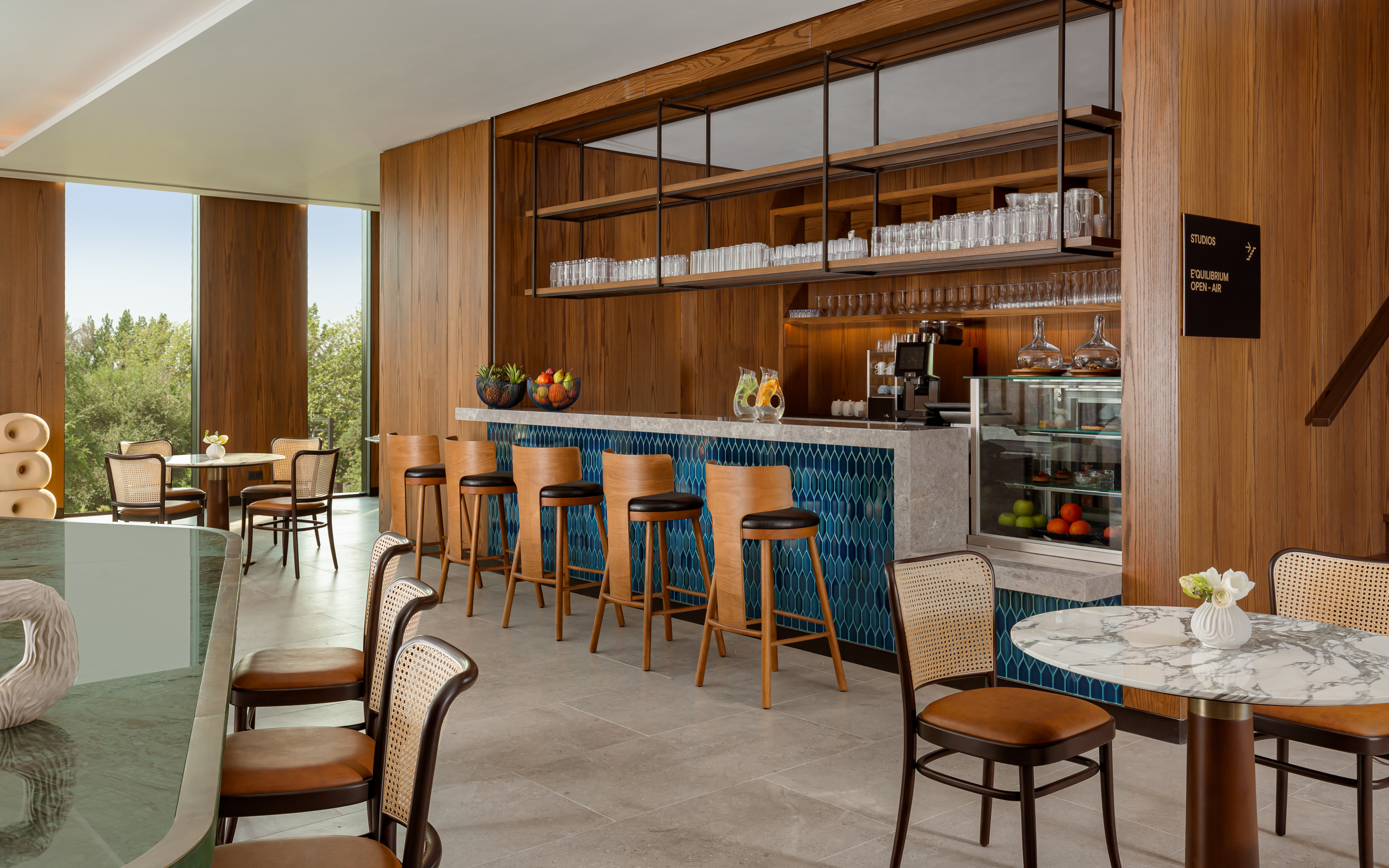 intercontinental hotels tashkent