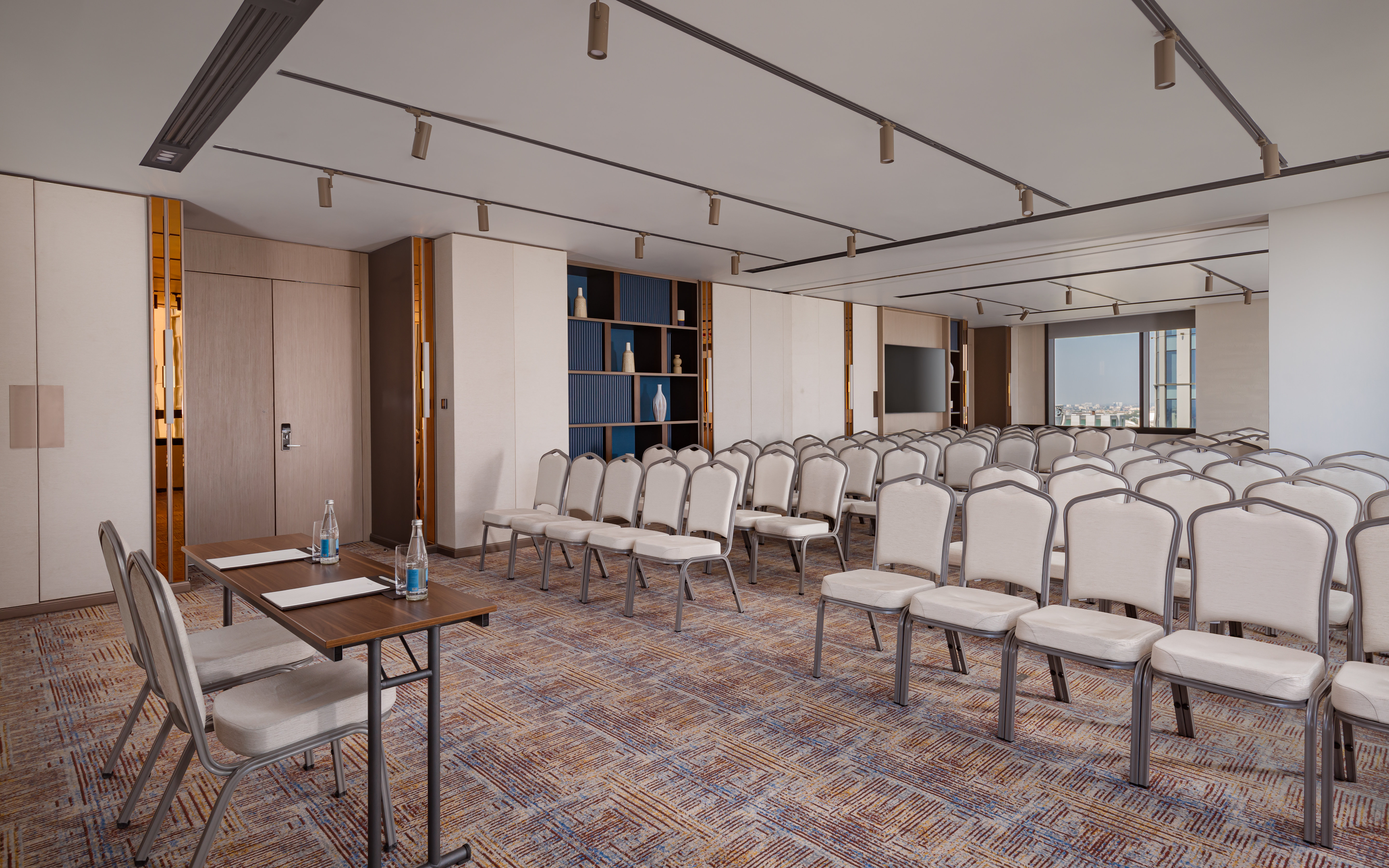 intercontinental hotels tashkent