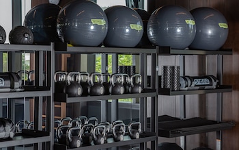 intercontinental hotels tashkent