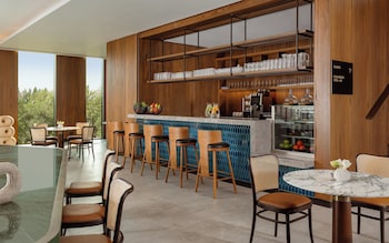 intercontinental hotels tashkent