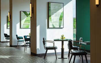 intercontinental hotels tashkent