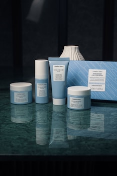 intercontinental hotels tashkent