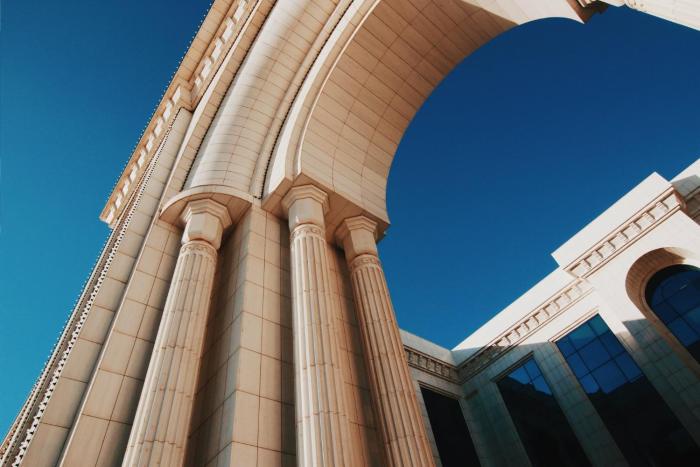 intercontinental hotels tashkent