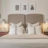 Torburnlea Homestead Luxury Accommodation,,5 star
