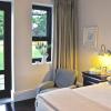 Torburnlea Homestead Luxury Accommodation,,5 star