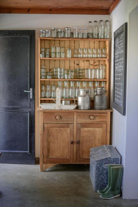 torburnlea homestead luxury accommodation